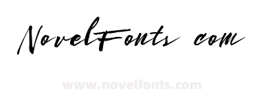 Sunoise Script Italic