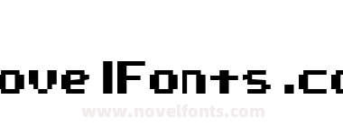Super Mario World Text Box Regular