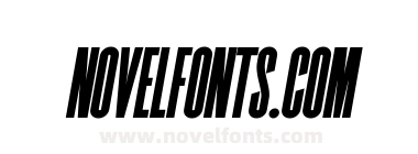 Superline Italic