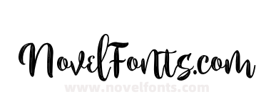 Suthejo Script Alternates