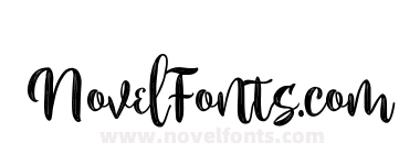 Suthejo Script Alternates