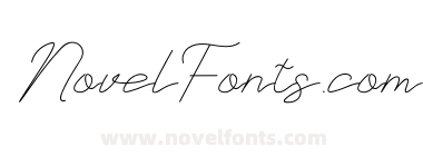 Suttell Script Regular