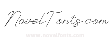 Suttell Script Regular
