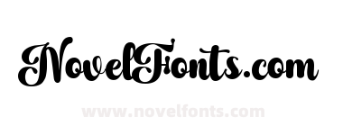 Sweet Bestie Script