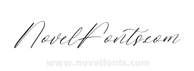 Sweetys Tasteria DEMO VERSION Italic