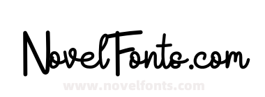 Swingin Fifties Script