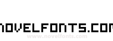Symtext