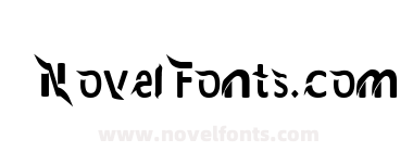 Synuous Bold Bold