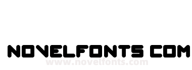T Fonts New