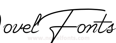 TA Regresso Script Regular