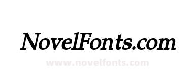 TB1 TT Youtso Bold Italic