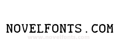 TELETYPE 1945 1985