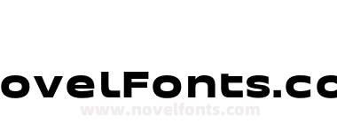 TGS Perfect Bold