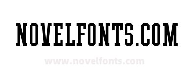 THE ATHLETIC FONT FREE