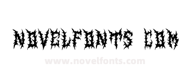 THORNED