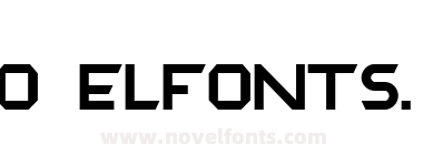 TITANFALL FRONTLINE
