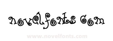 TPF Yolk Bold