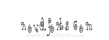 TPF Yolk Condensed