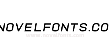 TROS Medium Italic