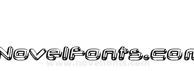 Neurochrome
