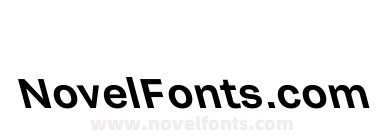 TRY Grtsk Semibold Backslant