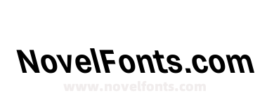 TRY Grtsk Semibold Exa Backslant