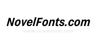 TRY Grtsk Semibold Exa Slant