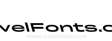 TRY Grtsk Semibold Mega Backslant