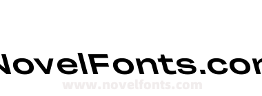 TRY Grtsk Semibold Tera Backslant