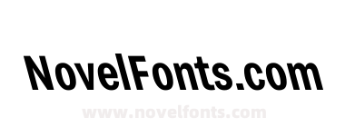 TRY Grtsk Semibold Zetta Backslant