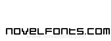 Neustyle Bold