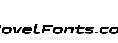 TT Autonomous W03 Bold Italic