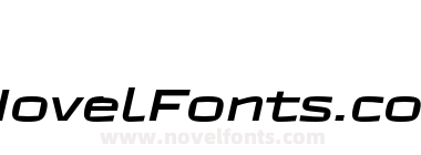 TT Autonomous W03 Medium Italic
