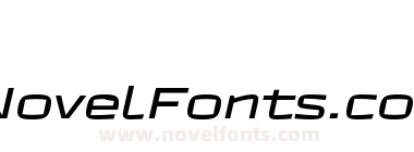 TT Autonomous W05 Italic