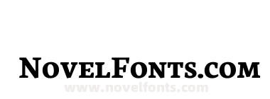 Neuton SC Bold
