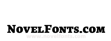 Neuton SC Extrabold