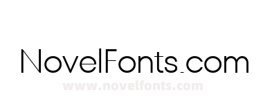 TT Fors Display Trl Light