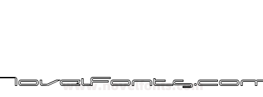 Neutronica