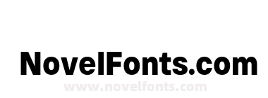 TT Interphases Pro Condensed Black