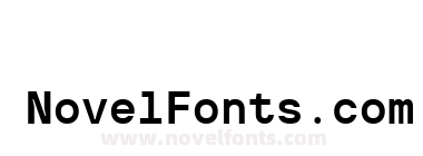 TT Interphases Pro Mono Trl Bold