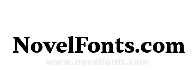 TT Jenevers Trl Extra Bold