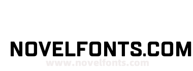 TT Lakes Condensed Bold DEMO