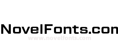TT Lakes Neue Extended W05 Bold