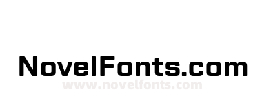 TT Lakes Neue Trial Bold