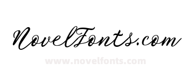 TT Lovelies Script Trial