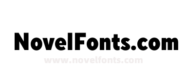 TT Norms Pro Condensed Black