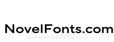 TT Norms Pro Expanded Demi Bold