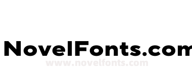 TT Norms Pro Expanded Extra Bold