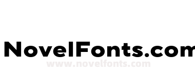 TT Norms Pro Expanded ExtraBold