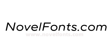 TT Norms Pro Expanded Normal Italic